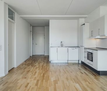 3-værelses Lejlighed på 76 m² i Glostrup - Photo 3