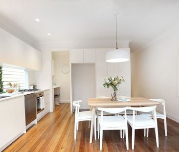 Your next home awaits! - Photo 6