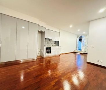 Apartamento T1 - Photo 1