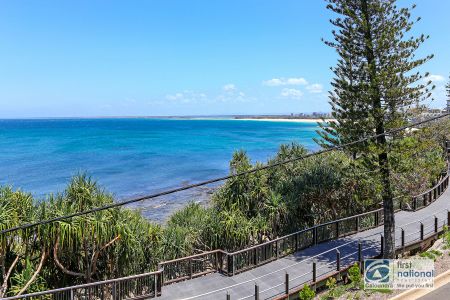 3/6 Margaret Street, 4551, Kings Beach Qld - Photo 5