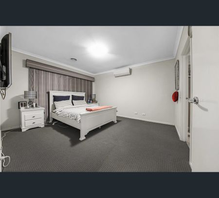 47 Eltham Parade, Manor Lakes, Vic 3024 - Photo 4