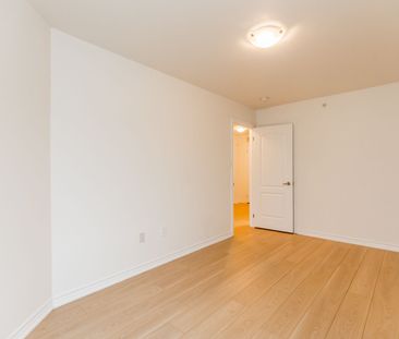 For Lease - 39 Drewry Avenue Unit# 16, Toronto, Ontario - Photo 4