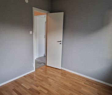 Källgatan 23A - Photo 1