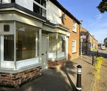 Long Street, Easingwold, York - Photo 4