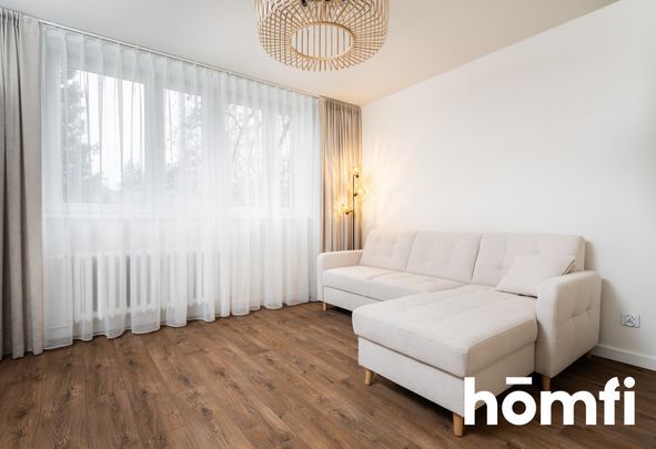 Warszawa, Mokotów, św. Bonifacego - Фото 1