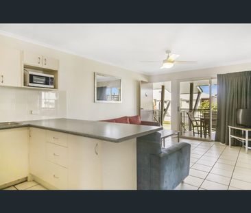 8 Varsityview Court, Sippy Downs, Qld 4556 - Photo 5