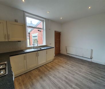 Ainsworth Road - Photo 6