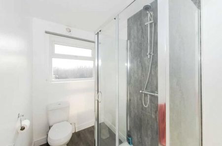 1 bedroom property to rent - Photo 4