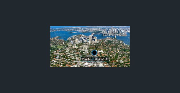 Oversized One Bedroom Apartment On High Level with Amazing Area Views & Great Natural Light - Photo 1