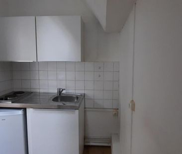 Location Appartement 1 pièce 40m² TOURS 37000 - Photo 5