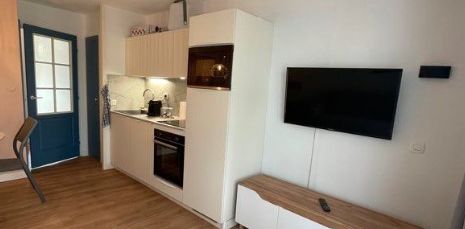 Appartement - Photo 2