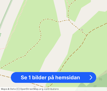 Björkbacken 6, 703 81, Örebro - Foto 1