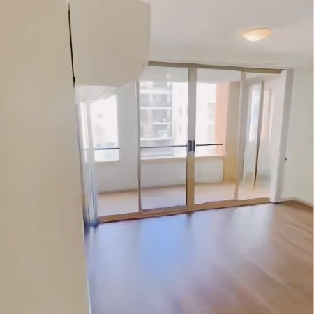 2 bed 2 bath - Photo 1