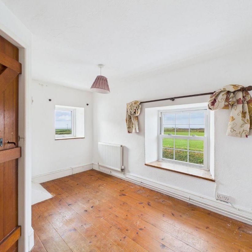 Towan Cross, Porthtowan, Truro, TR4 8BZ - Photo 1