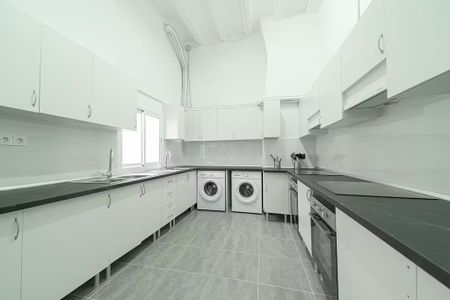 Carrer de la Unió, Barcelona, Catalonia 08001 - Foto 2