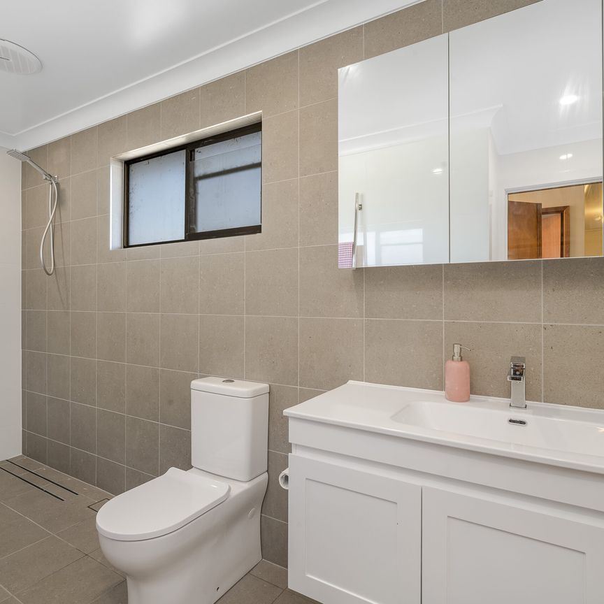 Rooms / 11 Catherine Street, Waratah West NSW 2298 - Photo 1