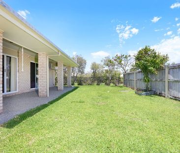 10 Collingrove Circuit, Pimpama QLD 4209 - House For Rent | Domain - Photo 2