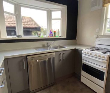TWO BEDROOMS - TERRACE END - Photo 4