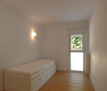 Piso de alquiler en Carrer del Puig de Pollença, La Bonanova - Photo 4