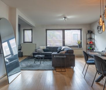 Appartement te huur in Turnhout met 2 slaapkamers - Photo 6