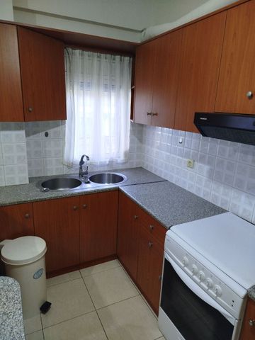 Διαμέρισμα για ενοικίαση Φαναρίου (Καρδίτσα) - Φωτογραφία 3