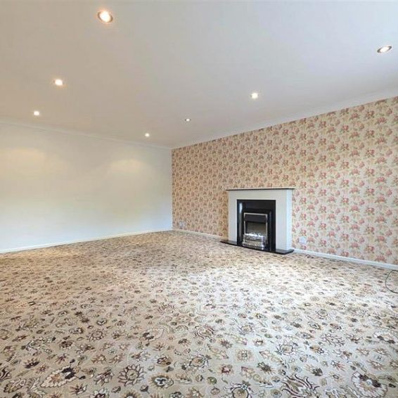 3 Bedroom Terraced To Let - Photo 1