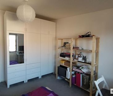 1 bed Flat in Ashton House 19 Brent Road, London, E16 1PF - Photo 6