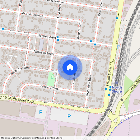 15 Lumeah Street, Vic 3214, Norlane