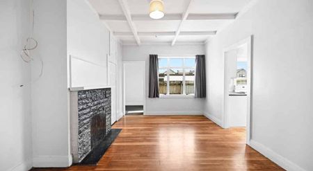 106 Firth Street - Photo 3