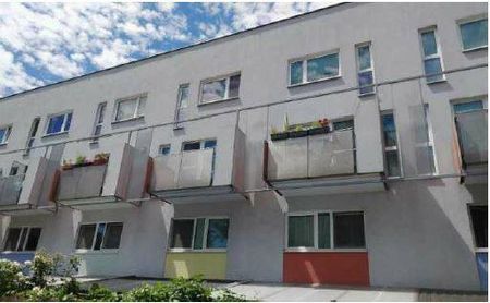 Tolle 3-Zimmer-Maisonette mit südseitiger Terrasse - Photo 2