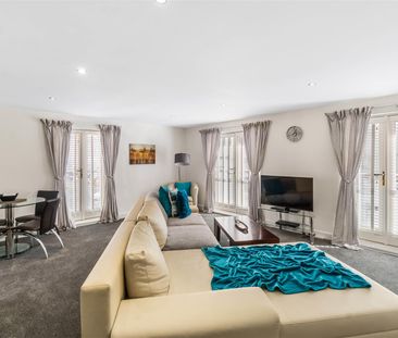 Elliot Street, The Hoe, Plymouth - Photo 6