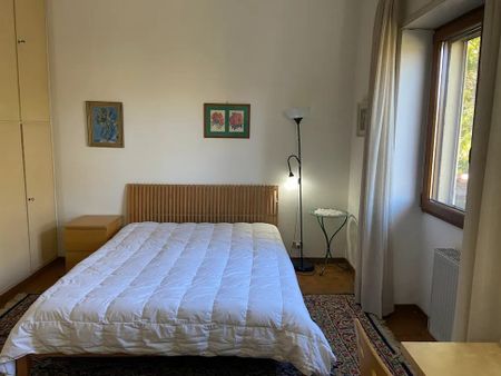 Via Leonardo Fibonacci, La Massimina-Casal Lumbroso, Lazio 00166 - Photo 2