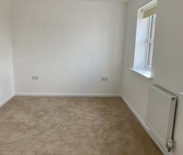 The Stephenson - Photo 6