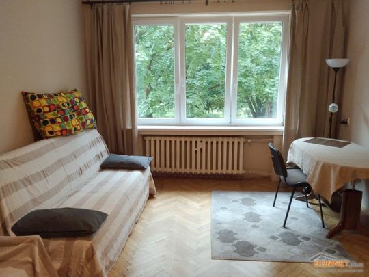 Katowice, Ligota - Photo 1