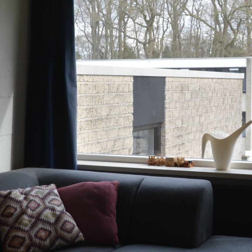 Huize Zonnedael - Photo 1