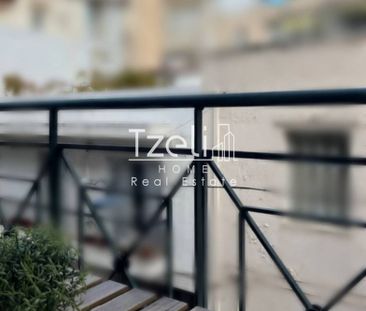 Studio / γκαρσονιέρα 26 τ.μ. για ενοικίαση, Αθήνα - Νότια Προάστια,... - Photo 1