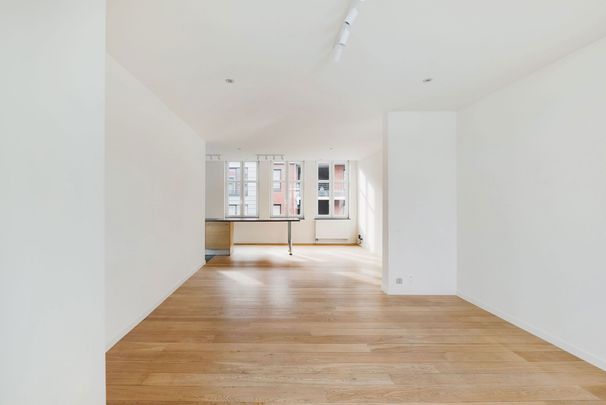 Rue Dewez, 5000, Namur - Photo 1