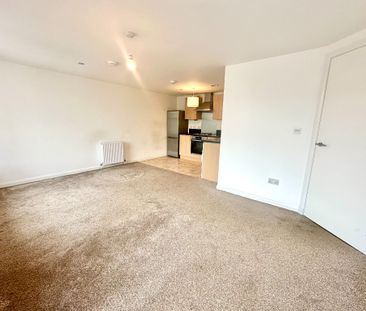 Duke Street, Dennistoun, Glasgow, G4 0UH - Photo 3