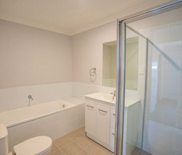 Brand New - Never Lived In! - Photo 4