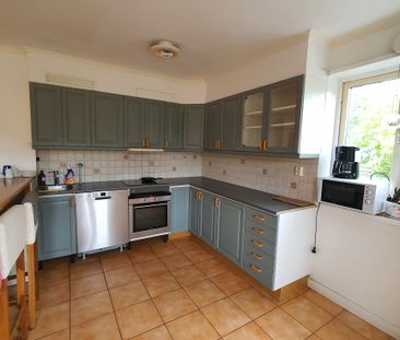 Lännerstavägen, Saltsjö-Boo - Foto 5