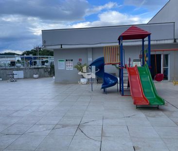 Apartamento 2 Quartos - Santa Terezinha - Foto 6