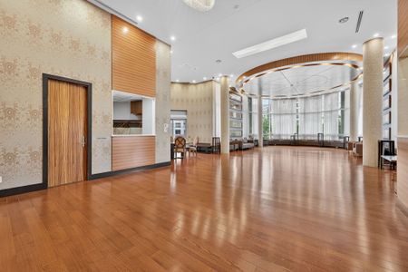 For Lease - 60 South Town Centre Boulevard Unit# 819, Markham, Ontario - Photo 3