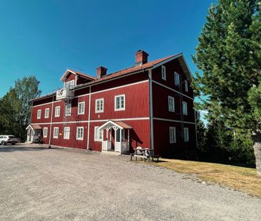 Glasbruksbacken 1 - Photo 1