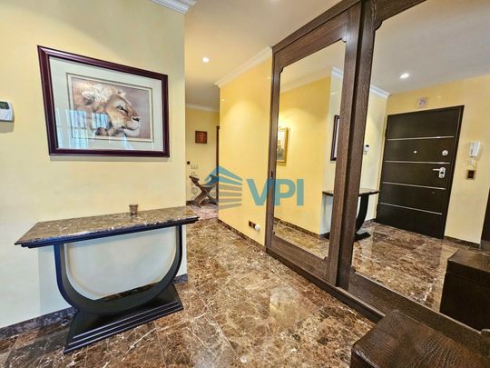 Appartement de 5 pièces avec terrasse à Conches - Foto 1