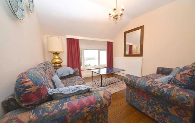 3 bedroom end of terrace house to rent - Photo 1