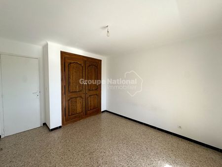 Appartement 3 Pièces 91 m² - Photo 4