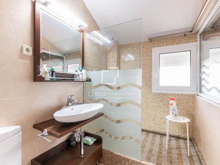 Luxury Villa for rent in Castelldefels, Spain - Foto 5