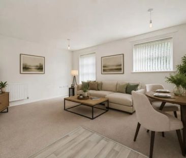 Weston Way - Photo 1