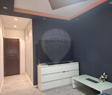 Apartamento T2 em Setúbal - Foto 2