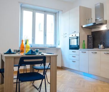 Via Sant'Agostino, Turin, Piedmont 10122 - Photo 3